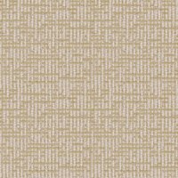 B093 Cable Natural