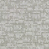 B094 Cable Silver