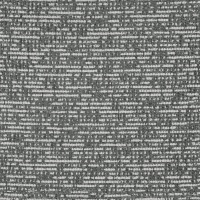 B095 Cable Charcoal