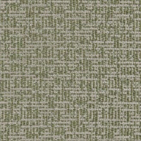 B096 Cable Moss
