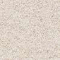 Derbyshire Linen