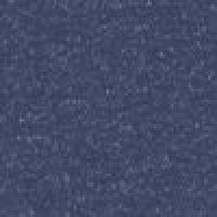 Derbyshire Navy