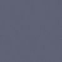 Cheshire Grey