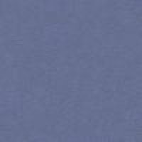Durham Blue Grey