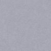 Durham Dove Grey