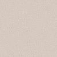 Essex Taupe
