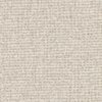 Norfolk Linen