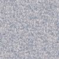 Norfolk Mist Blue