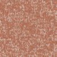 Norfolk Sienna