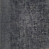 Hopsack Charcoal