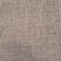 Hopsack Linen