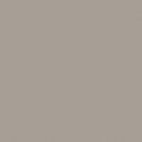 Calda Lead Grey