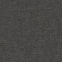 Gabrio Charcoal