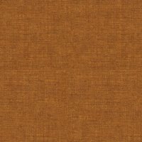 W159 Waldorf Amber