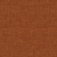 W161 Waldorf Brick