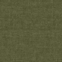 W161 Waldorf Moss