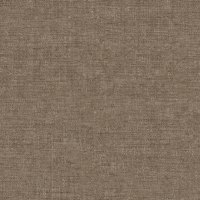 W162 Waldorf Taupe
