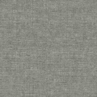 W163 Waldorf Grey