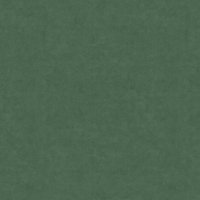 A203 Breeze Basil