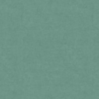 A211 Breeze Conifer