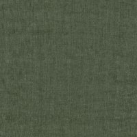 B140 Manhattan Alpine