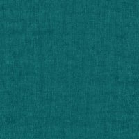 B144 Manhattan Kingfisher