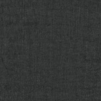 B145 Manhattan Slate