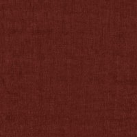 B148 Manhattan Burgundy