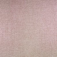 B176 Dune Quartz