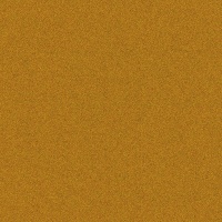 B183 Flourish Saffron