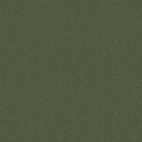 B181 Flourish Olive