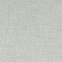 B192 Harmony Lemur