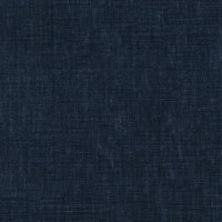 B194 Harmony Midnight
