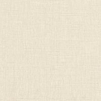 B195 Harmony Barley