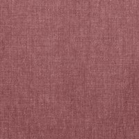 B201 Harmony Cinnamon