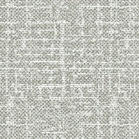 B292 Valencia Silver
