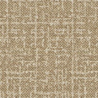 B294 Valencia Oatmeal