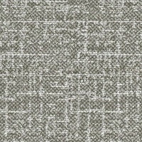 B293 Valencia Charcoal