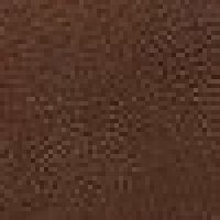 Brown PU