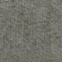 Olive Chenille