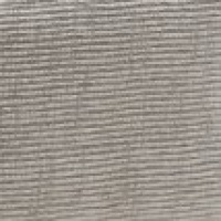 Natural Woven Chenille