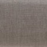 Oatmeal Linen