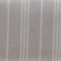 Natural Chenille Stripe